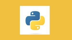 Python初学者封面